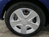  Ford  Fiesta Ford  1.1 52kW Trend 5d #30