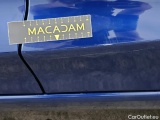  Ford  Fiesta Ford  1.1 52kW Trend 5d #31