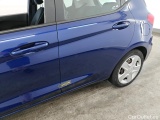  Ford  Fiesta Ford  1.1 52kW Trend 5d #32