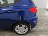  Ford  Fiesta Ford  1.1 52kW Trend 5d #36