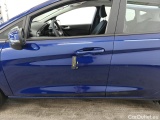  Ford  Fiesta Ford  1.1 52kW Trend 5d #35