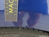  Ford  Fiesta Ford  1.1 52kW Trend 5d #37