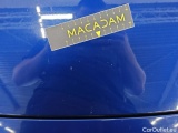  Ford  Fiesta Ford  1.1 52kW Trend 5d #38