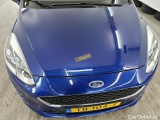  Ford  Fiesta Ford  1.1 52kW Trend 5d #39