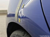  Ford  Fiesta Ford  1.1 52kW Trend 5d #40