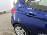  Ford  Fiesta Ford  1.1 52kW Trend 5d #41