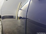  Ford  Fiesta Ford  1.1 52kW Trend 5d #42