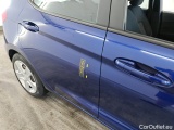  Ford  Fiesta Ford  1.1 52kW Trend 5d #43