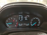  Ford  Fiesta Ford  1.1 63kW Trend 5d #7