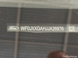  Ford  Fiesta Ford  1.1 63kW Trend 5d #6