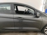  Ford  Fiesta Ford  1.1 63kW Trend 5d #9