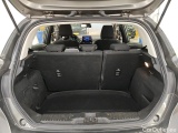 Ford  Fiesta Ford  1.1 63kW Trend 5d #8