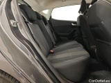  Ford  Fiesta Ford  1.1 63kW Trend 5d #10