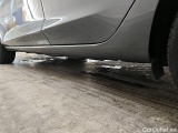  Ford  Fiesta Ford  1.1 63kW Trend 5d #13