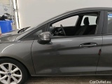  Ford  Fiesta Ford  1.1 63kW Trend 5d #14