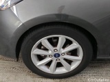  Ford  Fiesta Ford  1.1 63kW Trend 5d #16