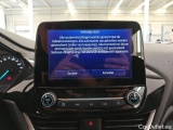  Ford  Fiesta Ford  1.1 63kW Trend 5d #18