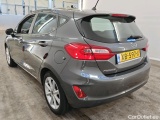  Ford  Fiesta Ford  1.1 63kW Trend 5d #19