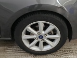  Ford  Fiesta Ford  1.1 63kW Trend 5d #22