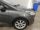  Ford  Fiesta Ford  1.1 63kW Trend 5d #23