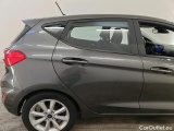  Ford  Fiesta Ford  1.1 63kW Trend 5d #24