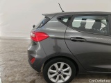  Ford  Fiesta Ford  1.1 63kW Trend 5d #25