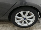  Ford  Fiesta Ford  1.1 63kW Trend 5d #28
