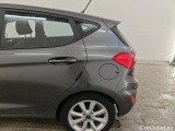  Ford  Fiesta Ford  1.1 63kW Trend 5d #29