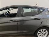  Ford  Fiesta Ford  1.1 63kW Trend 5d #30