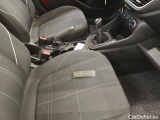  Ford  Fiesta Ford  1.1 63kW Trend 5d #32