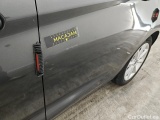 Ford  Fiesta Ford  1.1 63kW Trend 5d #38