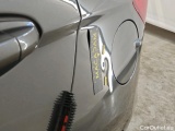  Ford  Fiesta Ford  1.1 63kW Trend 5d #40