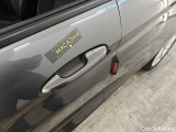  Ford  Fiesta Ford  1.1 63kW Trend 5d #43