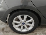  Ford  Fiesta Ford  1.1 63kW Trend 5d #47