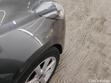  Ford  Fiesta Ford  1.1 63kW Trend 5d #54