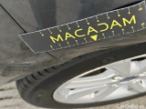  Ford  Fiesta Ford  1.1 63kW Trend 5d #55