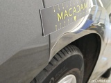  Ford  Fiesta Ford  1.1 63kW Trend 5d #56