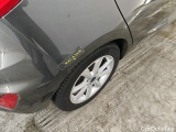  Ford  Fiesta Ford  1.1 63kW Trend 5d #57
