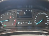  Ford  Fiesta Ford  1.1 63kW Trend 5d #7