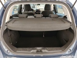  Ford  Fiesta Ford  1.1 63kW Trend 5d #8