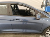  Ford  Fiesta Ford  1.1 63kW Trend 5d #10
