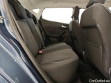 Ford  Fiesta Ford  1.1 63kW Trend 5d #11