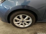  Ford  Fiesta Ford  1.1 63kW Trend 5d #12