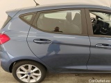  Ford  Fiesta Ford  1.1 63kW Trend 5d #13