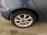  Ford  Fiesta Ford  1.1 63kW Trend 5d #15
