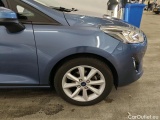  Ford  Fiesta Ford  1.1 63kW Trend 5d #18