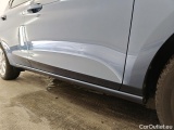  Ford  Fiesta Ford  1.1 63kW Trend 5d #20