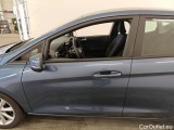  Ford  Fiesta Ford  1.1 63kW Trend 5d #19