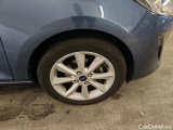  Ford  Fiesta Ford  1.1 63kW Trend 5d #21