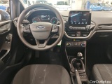  Ford  Fiesta Ford  1.1 63kW Trend 5d #23